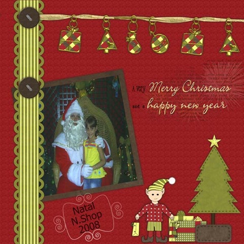 [Sol_amigas_LoreDesigns_SantasComing[2].jpg]